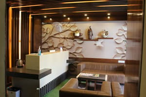thumbnail: Reception