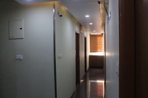 thumbnail: Exterior