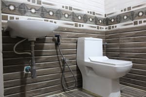 thumbnail: Bathroom