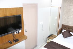 thumbnail: Television