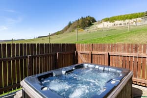 thumbnail: Spa
