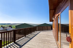 thumbnail: Balcony