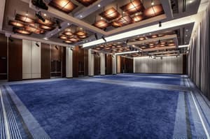 thumbnail: Ballroom