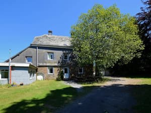 thumbnail: Exterior