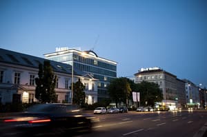 thumbnail: Exterior