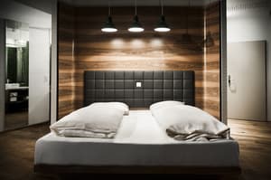 thumbnail: Interior