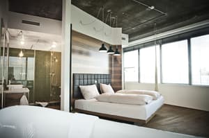thumbnail: Interior