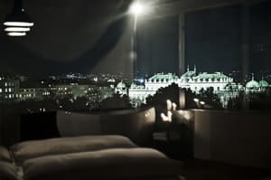 thumbnail: Lounge