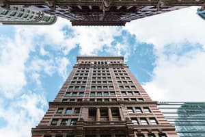 thumbnail: Exterior
