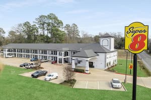 thumbnail: Exterior