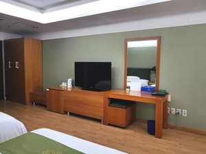 thumbnail: Living area