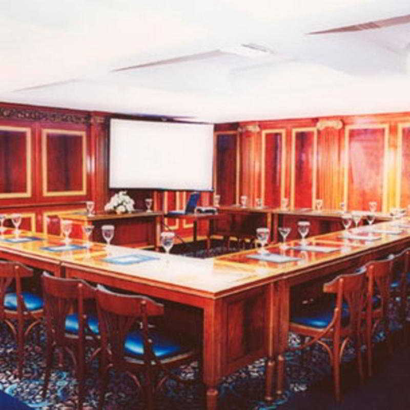 Conferences
