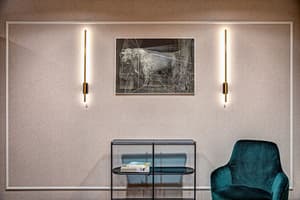 thumbnail: Interior