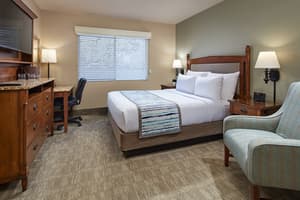 thumbnail: Standard Room