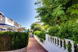 thumbnail: Terrace/patio