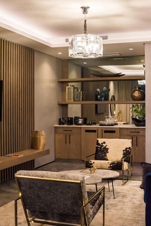 thumbnail: Living area