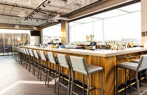 thumbnail: Bar (on property)