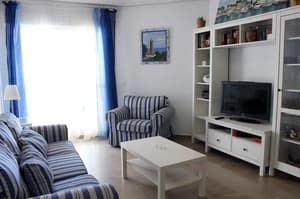 thumbnail: Living room
