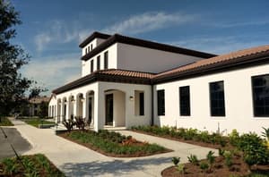thumbnail: Exterior