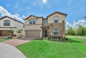 thumbnail: Exterior