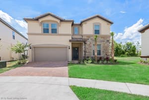 thumbnail: Exterior