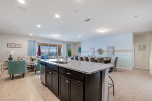 thumbnail: Private kitchen