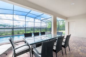 thumbnail: Balcony