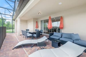 thumbnail: Balcony