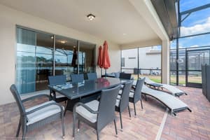 thumbnail: Balcony