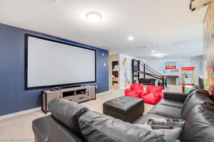 thumbnail: Living room