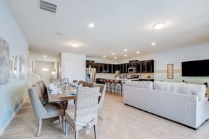 thumbnail: Living room