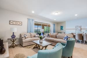 thumbnail: Living room