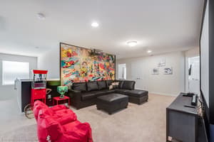 thumbnail: Living room
