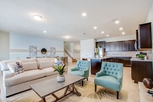 thumbnail: Living room