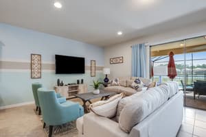 thumbnail: Living room