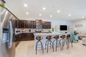 thumbnail: Private kitchen