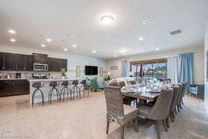 thumbnail: Private kitchen