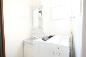 thumbnail: Laundry