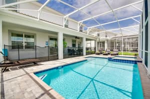thumbnail: Pool