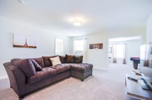 thumbnail: Living room
