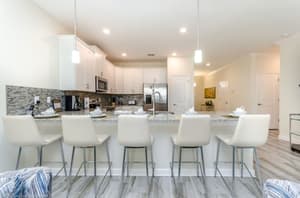 thumbnail: Private kitchen