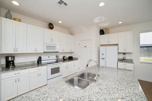 thumbnail: Private kitchen