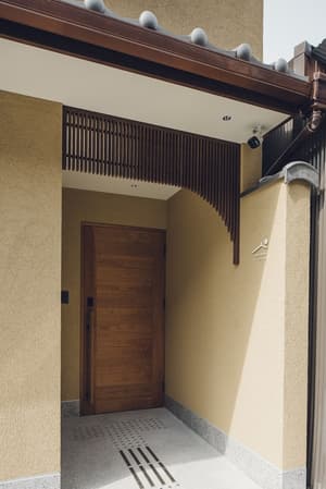 thumbnail: Private kitchenette