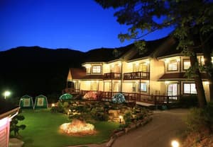 thumbnail: Exterior