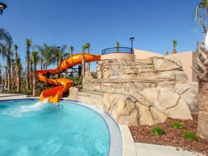 thumbnail: Pool