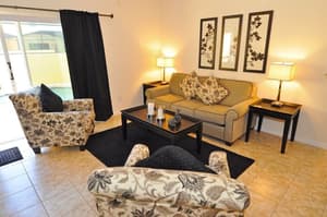 thumbnail: Living room
