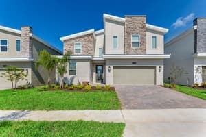 thumbnail: Exterior