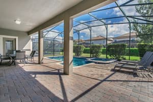 thumbnail: Property grounds
