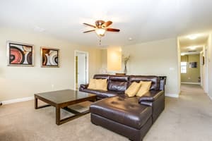 thumbnail: Living room