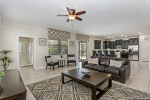 thumbnail: Living area